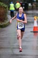 Year 9 and 10 no 542  Saltwell Road Race.
